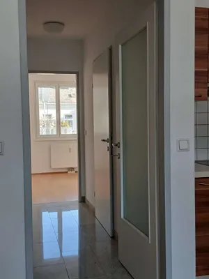 2-Zimmer-Wohnung mieten in Wien – 46 m², € 980 – Bild 9 von 16