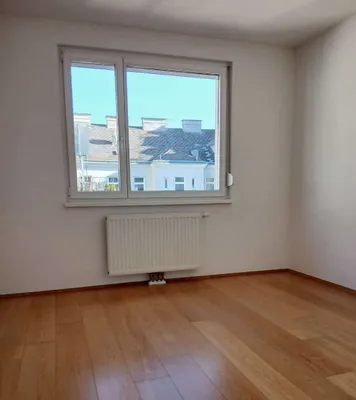 2-Zimmer-Wohnung mieten in Wien – 46 m², € 980 – Bild 10 von 16