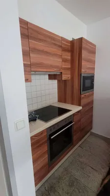 2-Zimmer-Wohnung mieten in Wien – 46 m², € 980 – Bild 5 von 16
