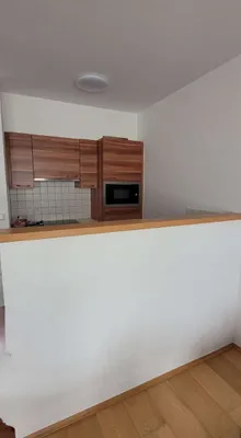 2-Zimmer-Wohnung mieten in Wien – 46 m², € 980 – Bild 6 von 16