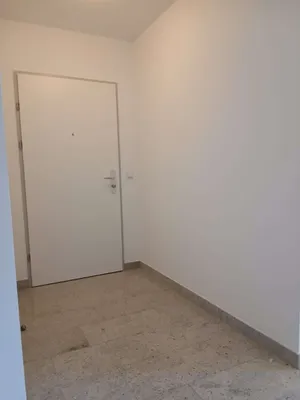 2-Zimmer-Wohnung mieten in Wien – 46 m², € 980 – Bild 16 von 16