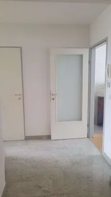 2-Zimmer-Wohnung mieten in Wien – 46 m², € 980 – Bild 15 von 16