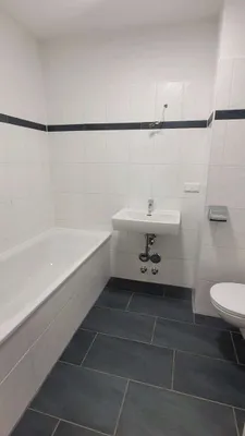 2-Zimmer-Wohnung mieten in Wien – 46 m², € 980 – Bild 12 von 16