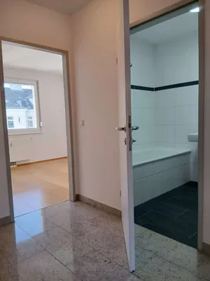 2-Zimmer-Wohnung mieten in Wien – 46 m², € 980 – Bild 11 von 16