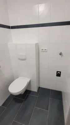 2-Zimmer-Wohnung mieten in Wien – 46 m², € 980 – Bild 14 von 16
