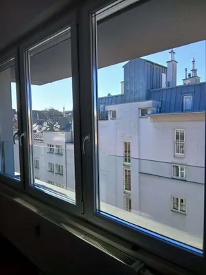 2-Zimmer-Wohnung mieten in Wien – 46 m², € 980 – Bild 7 von 16