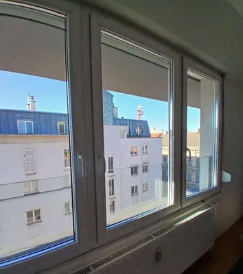 2-Zimmer-Wohnung mieten in Wien – 46 m², € 980 – Bild 8 von 16