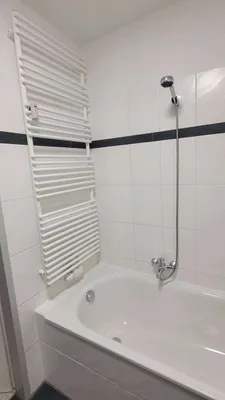 2-Zimmer-Wohnung mieten in Wien – 46 m², € 980 – Bild 13 von 16