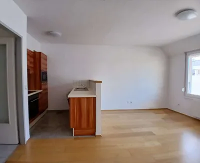 2-Zimmer-Wohnung mieten in Wien – 46 m², € 980 – Bild 4 von 16