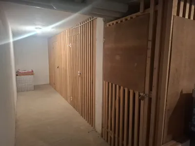 3-Zimmer-Wohnung kaufen in Voitsberg – 78 m², € 149.000 – Bild 10 von 23