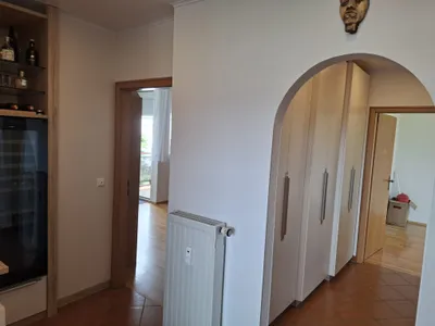3-Zimmer-Wohnung kaufen in Voitsberg – 78 m², € 149.000 – Bild 19 von 23