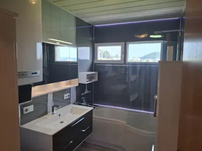 3-Zimmer-Wohnung kaufen in Voitsberg – 78 m², € 149.000 – Bild 20 von 23