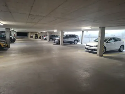 3-Zimmer-Wohnung kaufen in Voitsberg – 78 m², € 149.000 – Bild 8 von 23