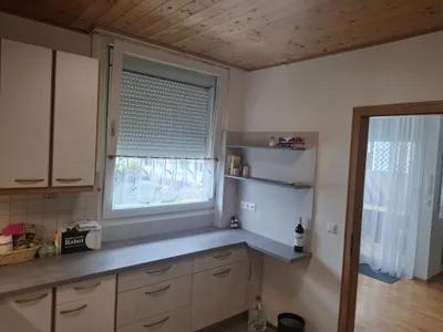 3-Zimmer-Wohnung kaufen in Voitsberg – 78 m², € 149.000 – Bild 14 von 23