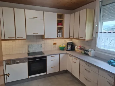 3-Zimmer-Wohnung kaufen in Voitsberg – 78 m², € 149.000 – Bild 13 von 23