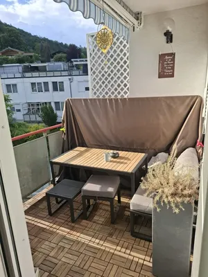 3-Zimmer-Wohnung kaufen in Voitsberg – 78 m², € 149.000 – Bild 7 von 23