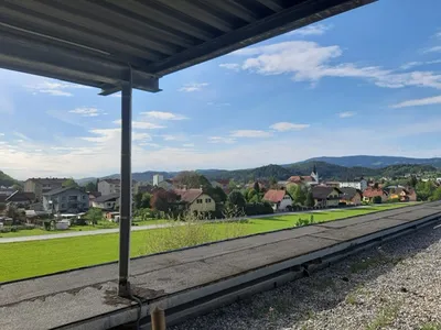 3-Zimmer-Wohnung kaufen in Voitsberg – 78 m², € 149.000 – Bild 5 von 23