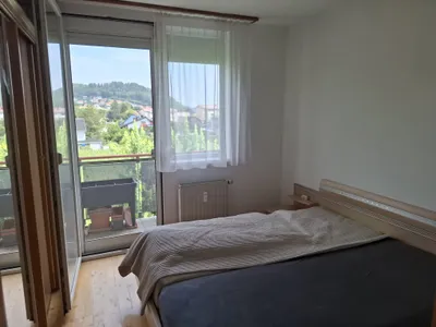 3-Zimmer-Wohnung kaufen in Voitsberg – 78 m², € 149.000 – Bild 21 von 23