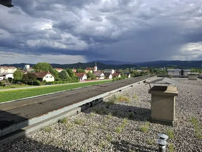 3-Zimmer-Wohnung kaufen in Voitsberg – 78 m², € 149.000 – Bild 6 von 23