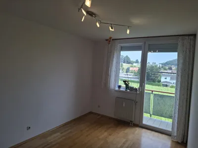 3-Zimmer-Wohnung kaufen in Voitsberg – 78 m², € 149.000 – Bild 16 von 23