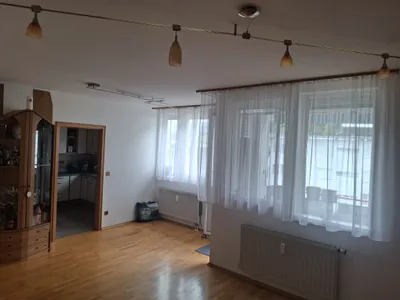 3-Zimmer-Wohnung kaufen in Voitsberg – 78 m², € 149.000 – Bild 17 von 23