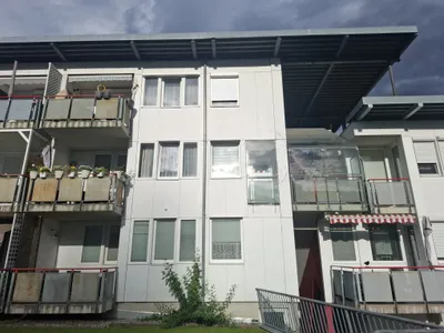 3-Zimmer-Wohnung kaufen in Voitsberg – 78 m², € 149.000 – Bild 23 von 23