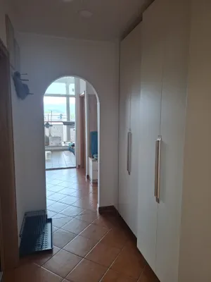3-Zimmer-Wohnung kaufen in Voitsberg – 78 m², € 149.000 – Bild 22 von 23