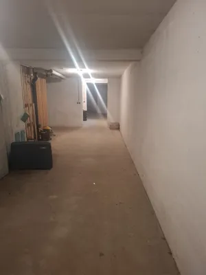 3-Zimmer-Wohnung kaufen in Voitsberg – 78 m², € 149.000 – Bild 11 von 23