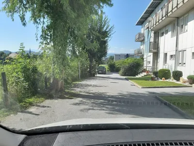 3-Zimmer-Wohnung kaufen in Voitsberg – 78 m², € 149.000 – Bild 4 von 23