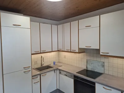 3-Zimmer-Wohnung kaufen in Voitsberg – 78 m², € 149.000 – Bild 12 von 23