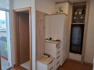 3-Zimmer-Wohnung kaufen in Voitsberg – 78 m², € 149.000 – Bild 18 von 23
