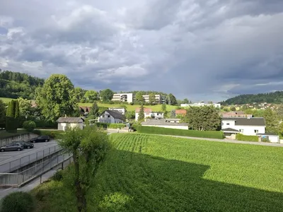3-Zimmer-Wohnung kaufen in Voitsberg – 78 m², € 149.000 – Bild 3 von 23