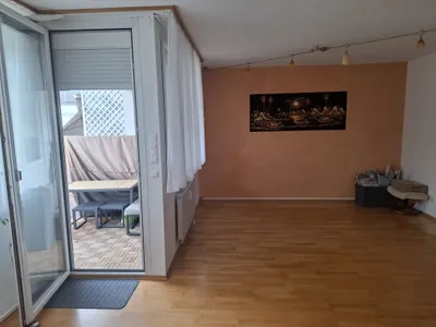 3-Zimmer-Wohnung kaufen in Voitsberg – 78 m², € 149.000 – Bild 15 von 23