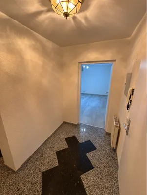 1-Zimmer-Wohnung mieten in Wien – 35 m², € 750 – Bild 9 von 10