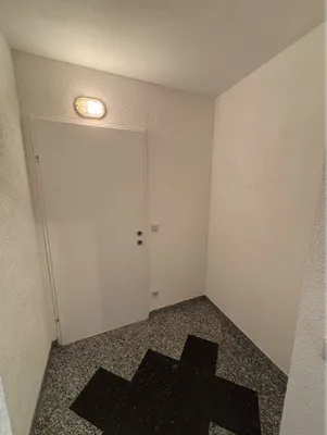1-Zimmer-Wohnung mieten in Wien – 35 m², € 750 – Bild 8 von 10
