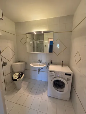 1-Zimmer-Wohnung mieten in Wien – 35 m², € 750 – Bild 4 von 10