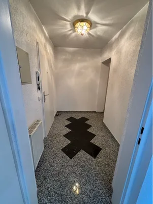 1-Zimmer-Wohnung mieten in Wien – 35 m², € 750 – Bild 6 von 10