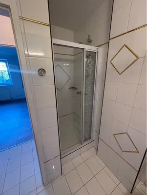 1-Zimmer-Wohnung mieten in Wien – 35 m², € 750 – Bild 5 von 10