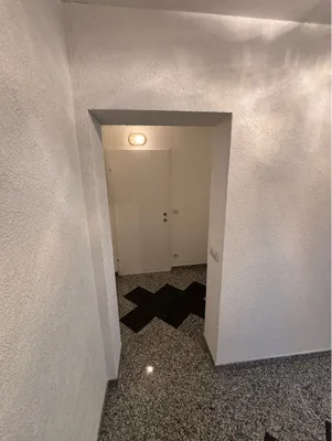 1-Zimmer-Wohnung mieten in Wien – 35 m², € 750 – Bild 7 von 10
