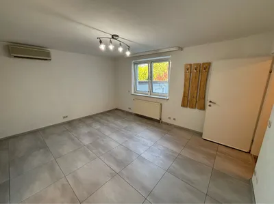 1-Zimmer-Wohnung mieten in Wien – 35 m², € 750 – Bild 2 von 10