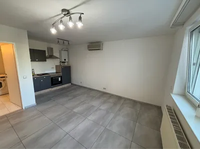 1-Zimmer-Wohnung mieten in Wien – 35 m², € 750 – Bild 3 von 10