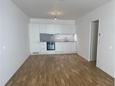 2-Zimmer Wohnung in Aspern, durch Stutzkühlung klimatisiert – Bild 3