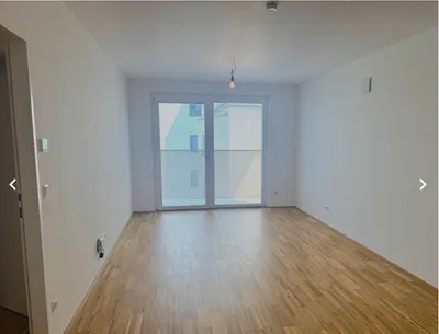 2-Zimmer Wohnung in Aspern, durch Stutzkühlung klimatisiert – Bild 2
