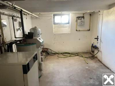 4-Zimmer-Haus kaufen in Linz Land – 107,2 m², € 330.000 – Bild 14 von 14