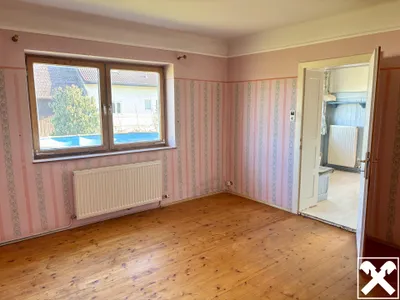 4-Zimmer-Haus kaufen in Linz Land – 107,2 m², € 330.000 – Bild 6 von 14