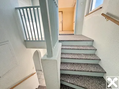 4-Zimmer-Haus kaufen in Linz Land – 107,2 m², € 330.000 – Bild 9 von 14