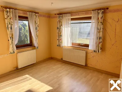4-Zimmer-Haus kaufen in Linz Land – 107,2 m², € 330.000 – Bild 5 von 14