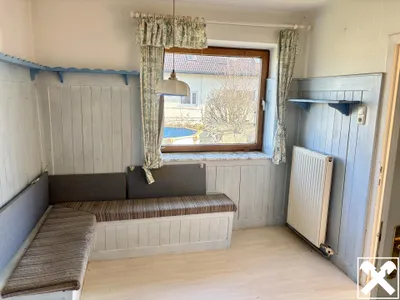 4-Zimmer-Haus kaufen in Linz Land – 107,2 m², € 330.000 – Bild 4 von 14