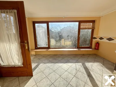4-Zimmer-Haus kaufen in Linz Land – 107,2 m², € 330.000 – Bild 8 von 14