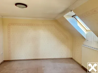 4-Zimmer-Haus kaufen in Linz Land – 107,2 m², € 330.000 – Bild 10 von 14